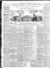 Birmingham Mail Wednesday 08 June 1910 Page 4