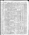 Birmingham Mail Wednesday 08 June 1910 Page 5