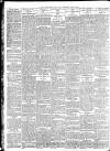 Birmingham Mail Wednesday 08 June 1910 Page 6