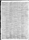 Birmingham Mail Wednesday 08 June 1910 Page 8