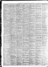 Birmingham Mail Tuesday 14 June 1910 Page 6