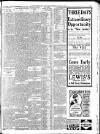 Birmingham Mail Wednesday 15 June 1910 Page 3