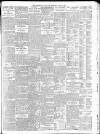 Birmingham Mail Wednesday 15 June 1910 Page 5