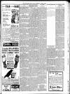 Birmingham Mail Wednesday 15 June 1910 Page 7
