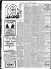 Birmingham Mail Thursday 16 June 1910 Page 2