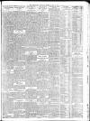 Birmingham Mail Thursday 16 June 1910 Page 3
