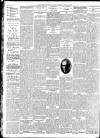 Birmingham Mail Thursday 16 June 1910 Page 4