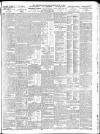 Birmingham Mail Thursday 16 June 1910 Page 5