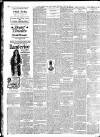 Birmingham Mail Thursday 16 June 1910 Page 6