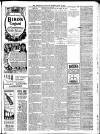 Birmingham Mail Thursday 16 June 1910 Page 7