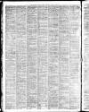 Birmingham Mail Thursday 16 June 1910 Page 8