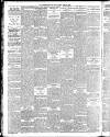 Birmingham Mail Friday 17 June 1910 Page 2
