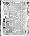 Birmingham Mail Friday 17 June 1910 Page 4