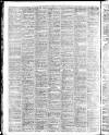 Birmingham Mail Friday 17 June 1910 Page 6