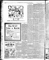 Birmingham Mail Saturday 25 June 1910 Page 2