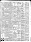 Birmingham Mail Saturday 25 June 1910 Page 3