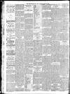 Birmingham Mail Saturday 25 June 1910 Page 4