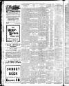 Birmingham Mail Saturday 25 June 1910 Page 6