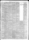 Birmingham Mail Saturday 25 June 1910 Page 7