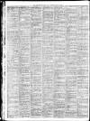 Birmingham Mail Saturday 25 June 1910 Page 8