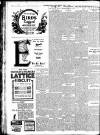 Birmingham Mail Friday 01 July 1910 Page 2