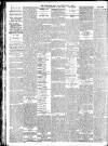 Birmingham Mail Friday 01 July 1910 Page 4