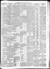 Birmingham Mail Monday 04 July 1910 Page 5