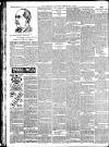 Birmingham Mail Monday 04 July 1910 Page 6
