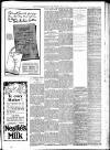 Birmingham Mail Monday 04 July 1910 Page 7