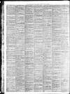 Birmingham Mail Monday 04 July 1910 Page 8
