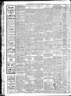 Birmingham Mail Thursday 07 July 1910 Page 4