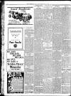 Birmingham Mail Friday 08 July 1910 Page 2