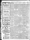 Birmingham Mail Friday 08 July 1910 Page 6