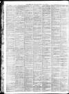 Birmingham Mail Friday 08 July 1910 Page 8