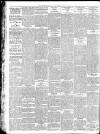 Birmingham Mail Tuesday 26 July 1910 Page 2