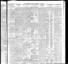 Birmingham Mail Tuesday 26 July 1910 Page 3