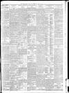 Birmingham Mail Tuesday 26 July 1910 Page 4