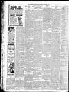 Birmingham Mail Tuesday 26 July 1910 Page 5