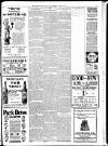 Birmingham Mail Tuesday 26 July 1910 Page 6