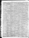 Birmingham Mail Tuesday 26 July 1910 Page 8