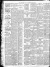 Birmingham Mail Saturday 06 August 1910 Page 2