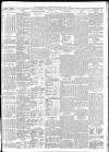 Birmingham Mail Saturday 06 August 1910 Page 3