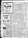 Birmingham Mail Saturday 06 August 1910 Page 4