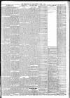 Birmingham Mail Saturday 06 August 1910 Page 5