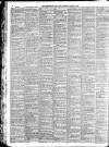 Birmingham Mail Saturday 06 August 1910 Page 6