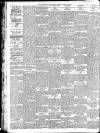 Birmingham Mail Monday 08 August 1910 Page 2