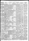 Birmingham Mail Monday 08 August 1910 Page 3