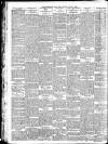 Birmingham Mail Monday 08 August 1910 Page 4