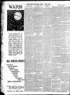 Birmingham Mail Saturday 27 August 1910 Page 2