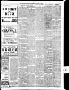 Birmingham Mail Saturday 27 August 1910 Page 3